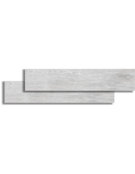 Nordika Ice Natural Eco 20x120 - Comercial